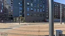 Apartment for rent, Odense C, Odense, Østre Stationsvej, Denmark