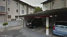 Apartment for rent, Nidwalden, Nidwalden (Kantone), Steinersmatt, Switzerland
