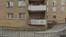 Apartment for rent, Eskilstuna, Södermanland County, Nyforsgatan<span class="blurred street-number" onclick="ProcessAdRequest(7075502)"><span class="hint">See no.</span>[xxxxxx]</span>