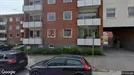 Apartment for rent, Strängnäs, Södermanland County, &lt;span class=&quot;blurred street&quot; onclick=&quot;ProcessAdRequest(7075506)&quot;&gt;&lt;span class=&quot;hint&quot;&gt;See streetname&lt;/span&gt;[xxxxxxxxxxxxx]&lt;/span&gt;