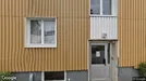 Apartment for rent, Fagersta, Västmanland County, <span class="blurred street" onclick="ProcessAdRequest(7075978)"><span class="hint">See streetname</span>[xxxxxxxxxxxxx]</span>