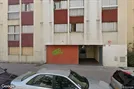 Apartment for rent, Lyon, Auvergne-Rhône-Alpes, 18 RUE DE LA DOUA, LE CANTER, France