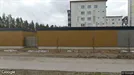 Apartment for rent, Lappeenranta, Etelä-Karjala, Armilankatu<span class="blurred street-number" onclick="ProcessAdRequest(7079176)"><span class="hint">See no.</span>[xxxxxx]</span>