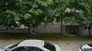 Apartment for rent, Turku, Varsinais-Suomi, &lt;span class=&quot;blurred street&quot; onclick=&quot;ProcessAdRequest(7079216)&quot;&gt;&lt;span class=&quot;hint&quot;&gt;See streetname&lt;/span&gt;[xxxxxxxxxxxxx]&lt;/span&gt;