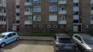Apartment for rent, Maastricht, Limburg, Glazeniersdreef<span class="blurred street-number" onclick="ProcessAdRequest(7080146)"><span class="hint">See no.</span>[xxxxxx]</span>