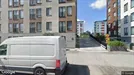 Apartment for rent, Tampere Luoteinen, Tampere, &lt;span class=&quot;blurred street&quot; onclick=&quot;ProcessAdRequest(7080941)&quot;&gt;&lt;span class=&quot;hint&quot;&gt;See streetname&lt;/span&gt;[xxxxxxxxxxxxx]&lt;/span&gt;