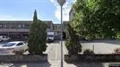 Apartment for rent, Oppegård, Akershus, Sønsterudveien<span class="blurred street-number" onclick="ProcessAdRequest(7081416)"><span class="hint">See no.</span>[xxxxxx]</span>