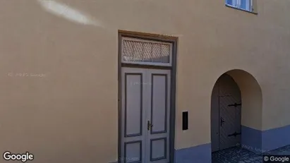 Apartments for rent in Tallinn Kesklinna - Photo from Google Street View