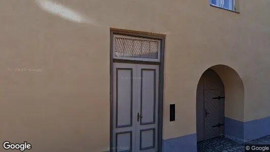 Apartments for rent in Tallinn Kesklinna - Photo from Google Street View