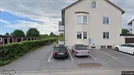 Apartment for rent, Motala, Östergötland County, &lt;span class=&quot;blurred street&quot; onclick=&quot;ProcessAdRequest(7082449)&quot;&gt;&lt;span class=&quot;hint&quot;&gt;See streetname&lt;/span&gt;[xxxxxxxxxxxxx]&lt;/span&gt;