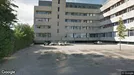 Apartment for rent, Arnhem, Gelderland, IJssellaan