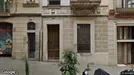 Apartment for rent, Sant Cugat del Vallès, Cataluña, &lt;span class=&quot;blurred street&quot; onclick=&quot;ProcessAdRequest(7082967)&quot;&gt;&lt;span class=&quot;hint&quot;&gt;See streetname&lt;/span&gt;[xxxxxxxxxxxxx]&lt;/span&gt;