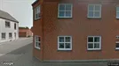 Apartment for rent, Thyholm, Central Jutland Region, Jernbanegade, Denmark