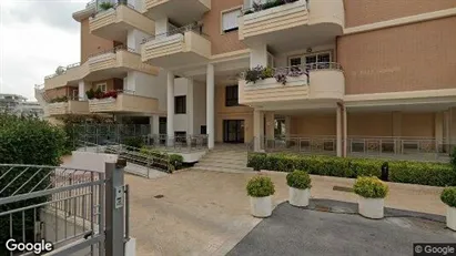 Apartments for rent in Location is not specified - Photo from Google Street View