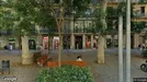 Apartment for rent, Barcelona Gràcia, Barcelona, &lt;span class=&quot;blurred street&quot; onclick=&quot;ProcessAdRequest(7087469)&quot;&gt;&lt;span class=&quot;hint&quot;&gt;See streetname&lt;/span&gt;[xxxxxxxxxxxxx]&lt;/span&gt;