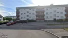 Apartment for rent, Katrineholm, Södermanland County, &lt;span class=&quot;blurred street&quot; onclick=&quot;ProcessAdRequest(7087513)&quot;&gt;&lt;span class=&quot;hint&quot;&gt;See streetname&lt;/span&gt;[xxxxxxxxxxxxx]&lt;/span&gt;