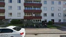 Apartment for rent, Katrineholm, Södermanland County, &lt;span class=&quot;blurred street&quot; onclick=&quot;ProcessAdRequest(7087517)&quot;&gt;&lt;span class=&quot;hint&quot;&gt;See streetname&lt;/span&gt;[xxxxxxxxxxxxx]&lt;/span&gt;