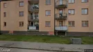 Apartment for rent, Enköping, Uppsala County, Adress ej angivet