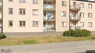 Apartment for rent, Enköping, Uppsala County, &lt;span class=&quot;blurred street&quot; onclick=&quot;ProcessAdRequest(7087536)&quot;&gt;&lt;span class=&quot;hint&quot;&gt;See streetname&lt;/span&gt;[xxxxxxxxxxxxx]&lt;/span&gt;