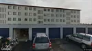 Apartment for rent, Reykjavík Breiðholt, Reykjavík, &lt;span class=&quot;blurred street&quot; onclick=&quot;ProcessAdRequest(7087823)&quot;&gt;&lt;span class=&quot;hint&quot;&gt;See streetname&lt;/span&gt;[xxxxxxxxxxxxx]&lt;/span&gt;