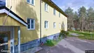 Apartment for rent, Luleå, Norrbotten County, Kaserngatan, Sweden