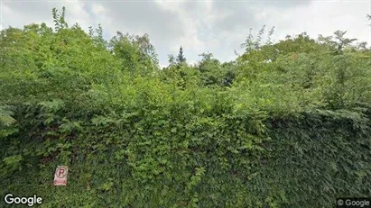 Apartments for rent in Voluntari - Photo from Google Street View