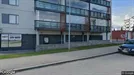 Apartment for rent, Tampere Kaakkoinen, Tampere, Osuuskunnankatu<span class="blurred street-number" onclick="ProcessAdRequest(7092339)"><span class="hint">See no.</span>[xxxxxx]</span>