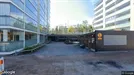 Apartment for rent, Espoo, Uusimaa, &lt;span class=&quot;blurred street&quot; onclick=&quot;ProcessAdRequest(7094229)&quot;&gt;&lt;span class=&quot;hint&quot;&gt;See streetname&lt;/span&gt;[xxxxxxxxxxxxx]&lt;/span&gt;