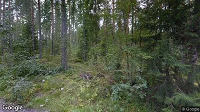Apartments for rent in Jyväskylä - Photo from Google Street View