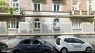Apartment for rent, Munich Ludwigsvorstadt-Isarvorstadt, Munich, &lt;span class=&quot;blurred street&quot; onclick=&quot;ProcessAdRequest(709675)&quot;&gt;&lt;span class=&quot;hint&quot;&gt;See streetname&lt;/span&gt;[xxxxxxxxxxxxx]&lt;/span&gt;