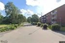 Apartment for rent, Markaryd, Kronoberg County, Torggatan, Sweden