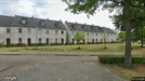 Apartment for rent, Nuenen, Gerwen en Nederwetten, North Brabant, Steenakker