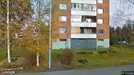 Apartment for rent, Seinäjoki, Etelä-Pohjanmaa, Tapiolantie, Finland