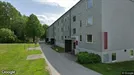 Apartment for rent, Borås, Västra Götaland County, Marklandsgatan, Sweden