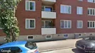 Apartment for rent, Katrineholm, Södermanland County, &lt;span class=&quot;blurred street&quot; onclick=&quot;ProcessAdRequest(7102956)&quot;&gt;&lt;span class=&quot;hint&quot;&gt;See streetname&lt;/span&gt;[xxxxxxxxxxxxx]&lt;/span&gt;