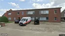 Apartment for rent, Temse, Oost-Vlaanderen, Velle<span class="blurred street-number" onclick="ProcessAdRequest(7103136)"><span class="hint">See no.</span>[xxxxxx]</span>