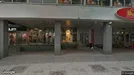 Apartment for rent, Jyväskylä, Keski-Suomi, KAUPPAKATU