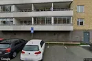 Apartment for rent, Norrköping, Östergötland County, &lt;span class=&quot;blurred street&quot; onclick=&quot;ProcessAdRequest(7104020)&quot;&gt;&lt;span class=&quot;hint&quot;&gt;See streetname&lt;/span&gt;[xxxxxxxxxxxxx]&lt;/span&gt;