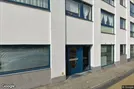 Apartment for rent, Wetteren, Oost-Vlaanderen, Korte Massemsesteenweg, Belgium