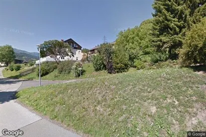Apartments for rent in Kammern im Liesingtal - Photo from Google Street View