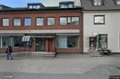 Apartment for rent, Tranemo, Västra Götaland County, Lövstagatan, Sweden