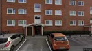 Apartment for rent, Karlskrona, Blekinge County, <span class="blurred street" onclick="ProcessAdRequest(7104690)"><span class="hint">See streetname</span>[xxxxxxxxxxxxx]</span>