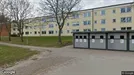 Apartment for rent, Eskilstuna, Södermanland County, Vårvägen<span class="blurred street-number" onclick="ProcessAdRequest(7105496)"><span class="hint">See no.</span>[xxxxxx]</span>