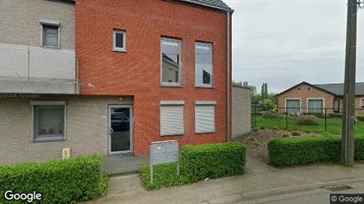 Apartments for rent in Kortenberg - Photo from Google Street View