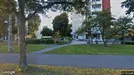 Apartment for rent, Norrköping, Östergötland County, &lt;span class=&quot;blurred street&quot; onclick=&quot;ProcessAdRequest(7107684)&quot;&gt;&lt;span class=&quot;hint&quot;&gt;See streetname&lt;/span&gt;[xxxxxxxxxxxxx]&lt;/span&gt;