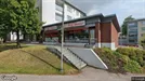 Apartment for rent, Porvoo, Uusimaa, &lt;span class=&quot;blurred street&quot; onclick=&quot;ProcessAdRequest(7108131)&quot;&gt;&lt;span class=&quot;hint&quot;&gt;See streetname&lt;/span&gt;[xxxxxxxxxxxxx]&lt;/span&gt;