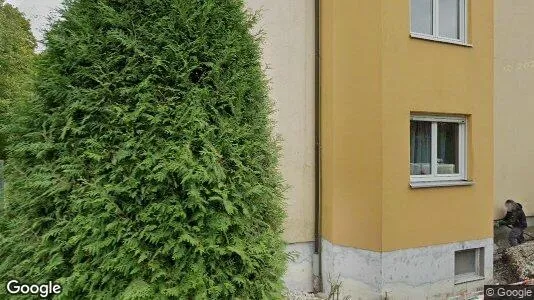 Apartments for rent in Unterschleißheim - Photo from Google Street View