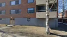 Apartment for rent, Joensuu, Pohjois-Karjala, Koulukatu<span class="blurred street-number" onclick="ProcessAdRequest(7112484)"><span class="hint">See no.</span>[xxxxxx]</span>