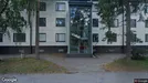 Apartment for rent, Helsinki Itäinen, Helsinki, &lt;span class=&quot;blurred street&quot; onclick=&quot;ProcessAdRequest(7112501)&quot;&gt;&lt;span class=&quot;hint&quot;&gt;See streetname&lt;/span&gt;[xxxxxxxxxxxxx]&lt;/span&gt;