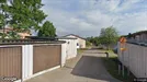Apartment for rent, Kalmar, Kalmar County, &lt;span class=&quot;blurred street&quot; onclick=&quot;ProcessAdRequest(7114668)&quot;&gt;&lt;span class=&quot;hint&quot;&gt;See streetname&lt;/span&gt;[xxxxxxxxxxxxx]&lt;/span&gt;
